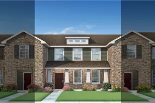 3725 Star Mesa, Heartland, TX 75114 - Photo 1