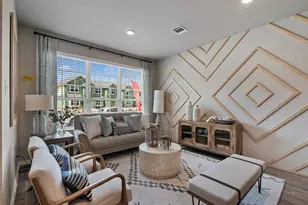 3725 Star Mesa, Heartland, TX 75114 - Photo 12