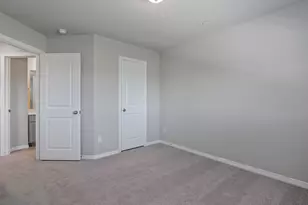 3725 Star Mesa St, Heartland, TX 75114 - Photo 20
