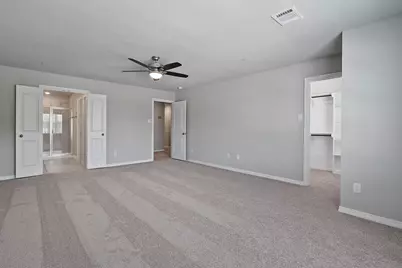 3725 Star Mesa Street #16, Heartland, TX 75114 - Photo 16