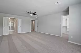 3725 Star Mesa St, Heartland, TX 75114 - Photo 16