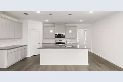 1705 Meadow Crest Drive, Aubrey, TX 76227 - Photo 10