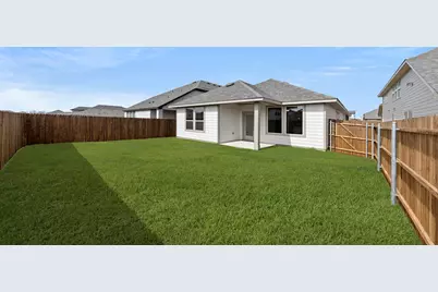 1705 Meadow Crest Drive, Aubrey, TX 76227 - Photo 30