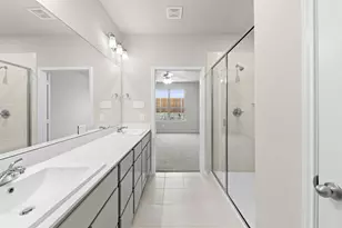 1705 Mdw Crst Dr, Aubrey, TX 76227 - Photo 20