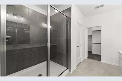 1705 Meadow Crest Drive, Aubrey, TX 76227 - Photo 24