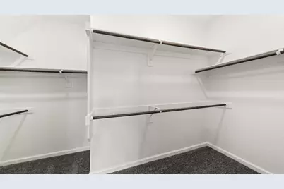 1705 Meadow Crest Drive, Aubrey, TX 76227 - Photo 26