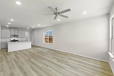 1705 Meadow Crest Drive, Aubrey, TX 76227 - Photo 12