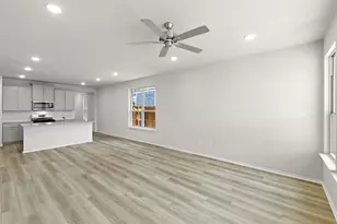 1705 Mdw Crst Dr, Aubrey, TX 76227 - Photo 12