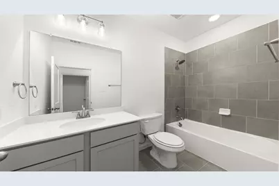 1705 Meadow Crest Drive, Aubrey, TX 76227 - Photo 8