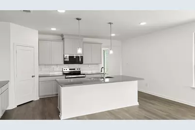 1705 Meadow Crest Drive, Aubrey, TX 76227 - Photo 12