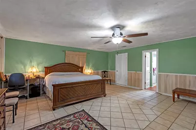 1436 County Road 2320 #1, Como, TX 75431 - Photo 14