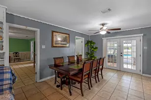 1436 Co Rd 2320, Como, TX 75431 - Photo 8