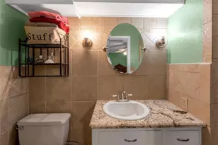 1436 Co Rd 2320, Como, TX 75431 - Photo 22