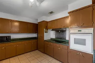 1436 Co Rd 2320, Como, TX 75431 - Photo 12