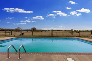 1436 Co Rd 2320, Como, TX 75431 - Photo 4