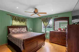 1436 Co Rd 2320, Como, TX 75431 - Photo 24