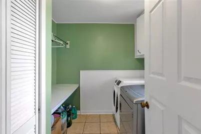 1436 County Road 2320 #1, Como, TX 75431 - Photo 18