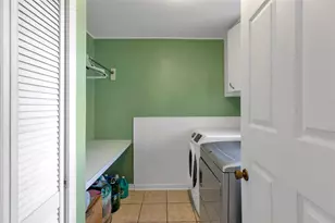 1436 Co Rd 2320, Como, TX 75431 - Photo 18