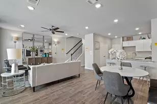 3721 Star Mesa St, Heartland, TX 75114 - Photo 4