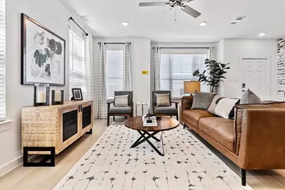 3721 Star Mesa Street #16, Heartland, TX 75114 - Photo 12