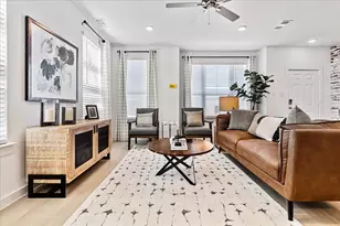 3721 Star Mesa St, Heartland, TX 75114 - Photo 12