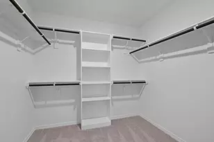 3721 Star Mesa St, Heartland, TX 75114 - Photo 28