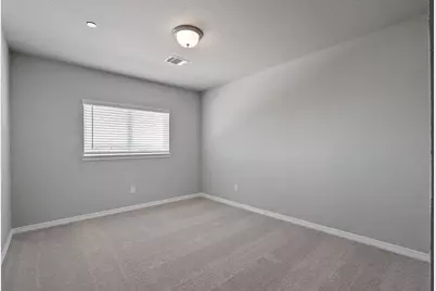 3721 Star Mesa Street #16, Heartland, TX 75114 - Photo 20