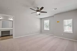 3721 Star Mesa St, Heartland, TX 75114 - Photo 24