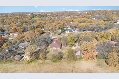 13036 Forest Glen Lane, Balch Springs, TX 75180 - Photo 28