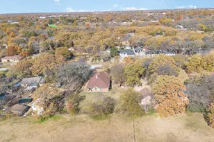 13036 Forest Glen Ln, Balch Springs, TX 75180 - Photo 28