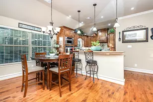 13036 Forest Glen Ln, Balch Springs, TX 75180 - Photo 6