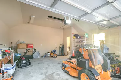 13036 Forest Glen Lane, Balch Springs, TX 75180 - Photo 22