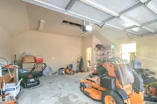 13036 Forest Glen Ln, Balch Springs, TX 75180 - Photo 22