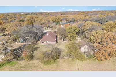 13036 Forest Glen Lane, Balch Springs, TX 75180 - Photo 30