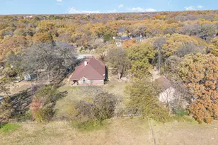 13036 Forest Glen Ln, Balch Springs, TX 75180 - Photo 30