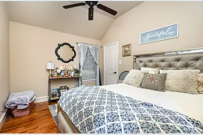 13036 Forest Glen Lane, Balch Springs, TX 75180 - Photo 18