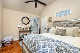 13036 Forest Glen Ln, Balch Springs, TX 75180 - Photo 18