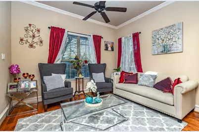 13036 Forest Glen Lane, Balch Springs, TX 75180 - Photo 4