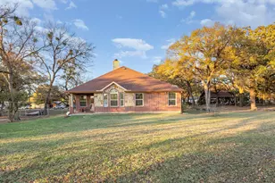 13036 Forest Glen Ln, Balch Springs, TX 75180 - Photo 24