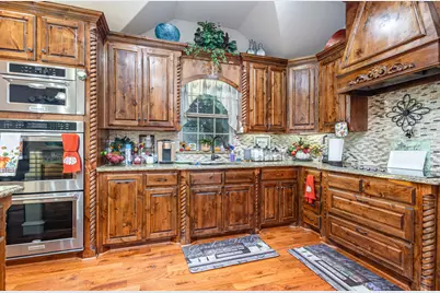 13036 Forest Glen Lane, Balch Springs, TX 75180 - Photo 10