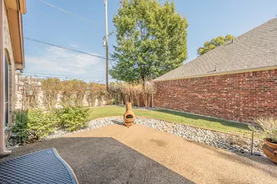 2305 Bridgeton Lane, Bedford, TX 76021 - Photo 38