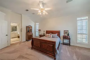 2305 Bridgeton Ln, Bedford, TX 76021 - Photo 22