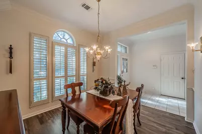 2305 Bridgeton Lane, Bedford, TX 76021 - Photo 6