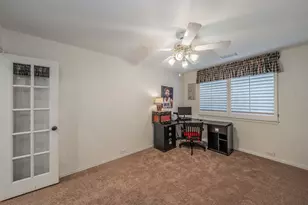 2305 Bridgeton Ln, Bedford, TX 76021 - Photo 10