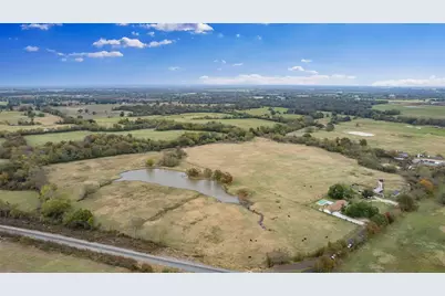 1436 County Road 2320 #2, Como, TX 75431 - Photo 4