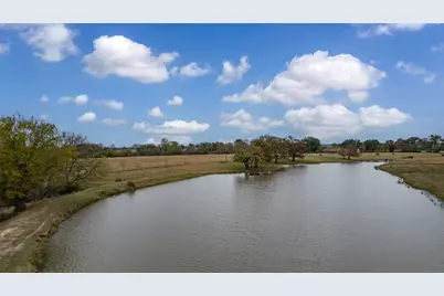 1436 County Road 2320 #2, Como, TX 75431 - Photo 6