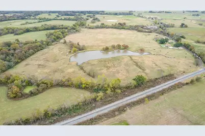 1436 County Road 2320 #2, Como, TX 75431 - Photo 16