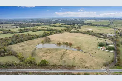 1436 County Road 2320 #2, Como, TX 75431 - Photo 8