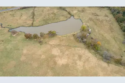 1436 County Road 2320 #2, Como, TX 75431 - Photo 12