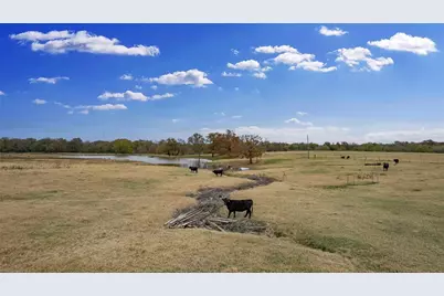 1436 County Road 2320 #2, Como, TX 75431 - Photo 14